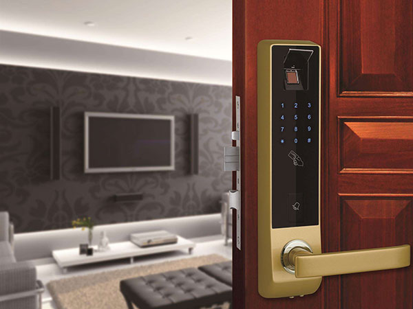 清水24小时上门开锁公司