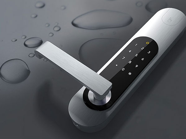 清水24小时上门开锁公司